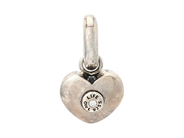 Jewellery, OLE LYNGGAARD, charm, in auction: Lilla jewellery – Tuesday 16 December 2025