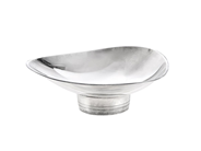 Silverware, T. ELDH, bowl, in auction: Lilla jewellery – Tuesday 2 December 2025