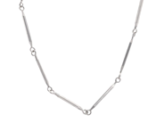 Jewellery, BENGT LILJEDAHL, necklace, in auction: Modern – Saturday 20 December