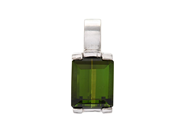 Jewellery - PENDANT, 18K white gold - View 1