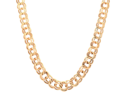 Jewellery, NECKLACE, 18K gold, in auction: General – Tuesday 20 January 2026