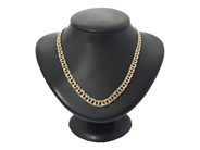 Jewellery - NECKLACE, 18K gold - View 2