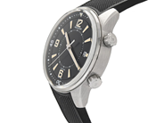 Watches - JAEGER LE-COULTRE, Polaris Date - View 2