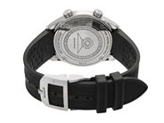 Watches - JAEGER LE-COULTRE, Polaris Date - View 3