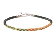 Accessories - OLE LYNGGAARD, bracelet - View 1