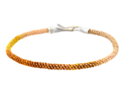 Accessories - OLE LYNGGAARD, bracelet - View 1