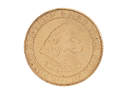 Medals, MEMORY, gilt, in auction: General – Tuesday 9 December