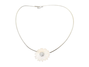 Jewellery, SEBASTIAN SCHILDT, necklace, in auction: Christmas – Saturday 13 December