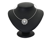 Jewellery - SEBASTIAN SCHILDT, necklace - View 2