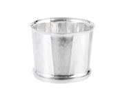 Silverware, BENGT LILJEDAHL, bowl, in auction: Christmas – Saturday 13 December