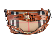 Accessories, BAG, BURBERRY, in auction: Fashionable – Thursday 18 December