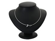 Jewellery - GEORG JENSEN, necklace - View 2