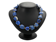 Jewellery - GEORG RAGNAR LEVI, necklace - View 1