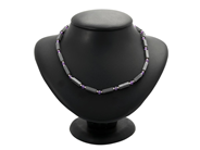 Jewellery - GEORG RAGNAR LEVI, necklace - View 1