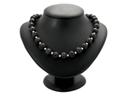 Jewellery - GEORG RAGNAR LEVI, necklace - View 1