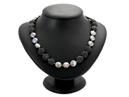 Jewellery - GEORG RAGNAR LEVI, necklace - View 1