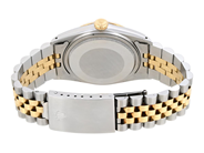 Watches - ROLEX, Oyster Perpetual - View 5