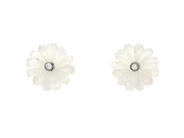 Jewellery, SEBASTIAN SCHILDT, earrings, in auction: Christmas – Saturday 13 December