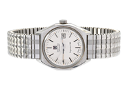 Watches, CERTINA, Argonaut 285, in auction: General – Tuesday 9 December