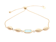 Jewellery - MARCELLO PANE, bracelet - View 1