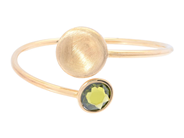 Jewellery, MARCELLO PANE, bangle, in auction: General – Tuesday 20 January 2026