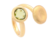 Jewellery, MARCELLO PANE, ring, in auction: General – Tuesday 20 January 2026