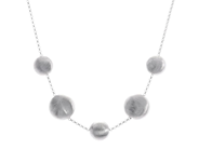 Jewellery - MARCELLO PANE, necklace - View 1