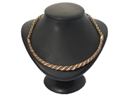 Jewellery, KALEVALA, necklace, in auction: General – Tuesday 9 December