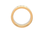 Jewellery - RING, 18 gold/white gold - View 2