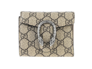 Accessories, WALLET, GUCCI, in auction: Fashionable – Thursday 18 December