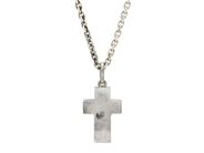 Jewellery, CLAES GIERTTA, pendant with chain, in auction: Lilla jewellery – Tuesday 2 December 2025