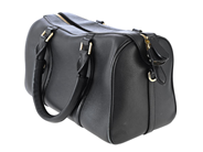 Accessories - BAG, BURBERRY - View 2