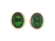 Jewellery - EARRINGS, 18K gold - View 1