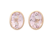 Jewellery - EARRINGS, 18K gold - View 1