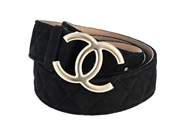 Accessories, BELT, CHANEL, in auction: Fashionable – Thursday 18 December