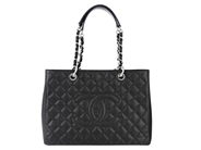 Accessories, BAG, CHANEL, in auction: Fashionable – Thursday 18 December