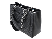 Accessories - BAG, CHANEL - View 2
