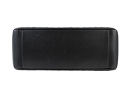 Accessories - BAG, CHANEL - View 3