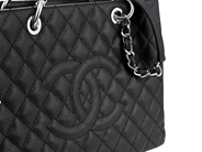 Accessories - BAG, CHANEL - View 4