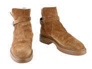 Clothes, SHOES, HERMÈS, in auction: Fashionable – Thursday 18 December