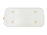 Accessories - BAG, LOUIS VUITTON - View 3