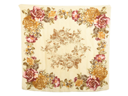 Accessories, SCARF, GUCCI, in auction: Fashionable – Thursday 18 December