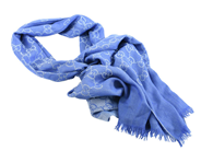 Accessories, KNITTED SCARF, GUCCI, in auction: Fashionable – Thursday 18 December