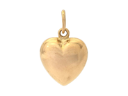 Jewellery - PENDANT, 18K gold - View 1