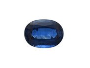 Gemstones, KYANITE, oval-cut, in auction: Lilla jewellery – Tuesday 2 December 2025