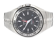 Watches - SEIKO, Arctura - View 1