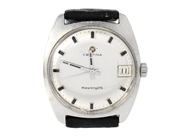 Watches - CERTINA, Waterking 215 - View 1