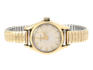 Watches - CERTINA, ladies´ wristwatch - View 1