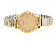 Watches - CERTINA, ladies´ wristwatch - View 1
