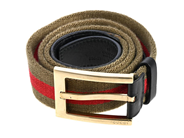 Accessories, BELT, GUCCI, in auction: Fashionable – Thursday 18 December